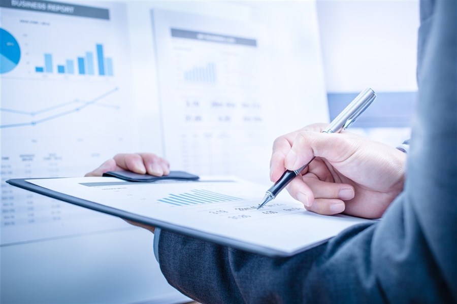 AUDITING INVESTEMENT ACTIVITIES