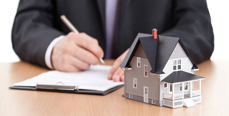 Aspek Hukum Pertanahan Di Indonesia