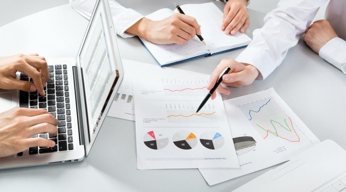 BUSINESS FINANCIAL ACUMEN