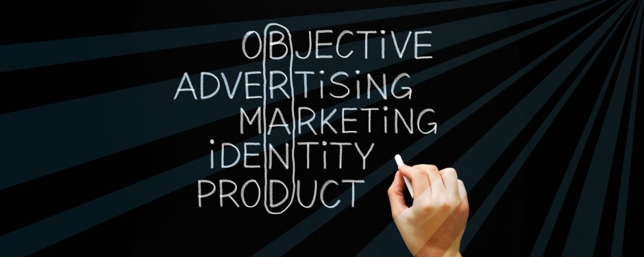 Branding Strategic Training