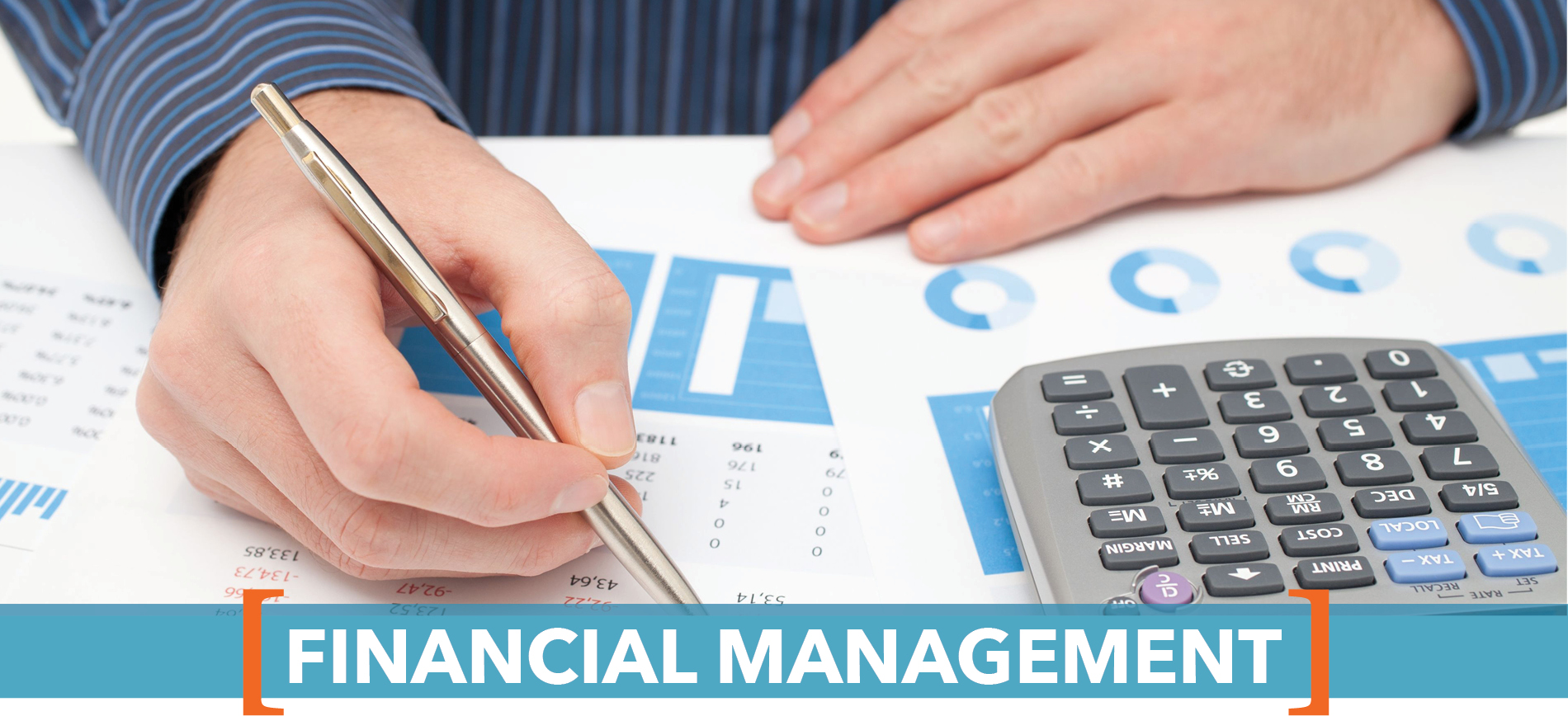 INTERMEDIATE FINANCIAL MANAGEMENT