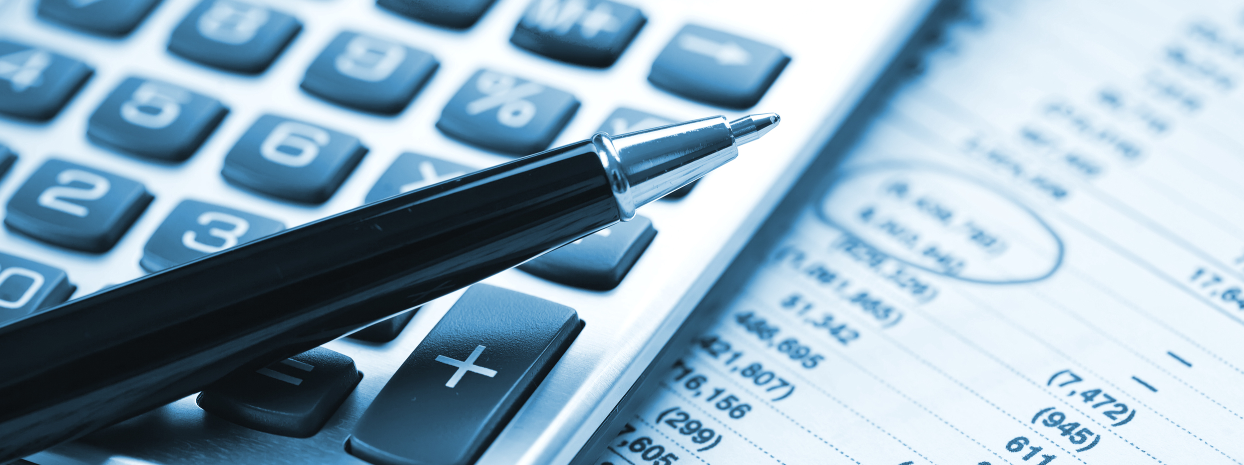 INTERNAL AUDIT FOR SYARIAH BANKING