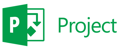 PROJECT MANAGEMENT WITH MICROSOFT PROJECT