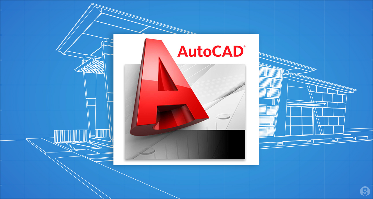 Pelatihan AutoCad