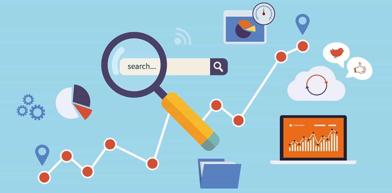 SEO Fundamental Menjadikan Website Anda Menjadi No 1 di Google