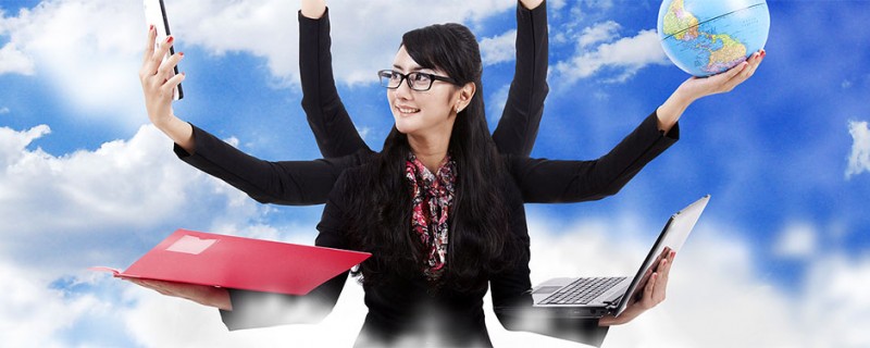 TRAINING JOB MANAGEMENT