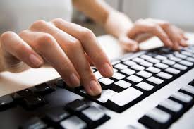 Pelatihan Administrasi Perkantoran di Jakarta