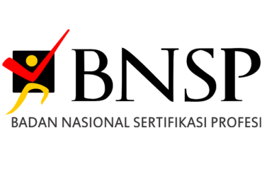 Ahli K3 Muda Sertifikasi BNSP