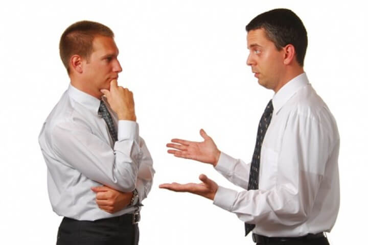 PELATIHAN KEMAMPUAN BERNEGOSIASI DAN LOBBYING