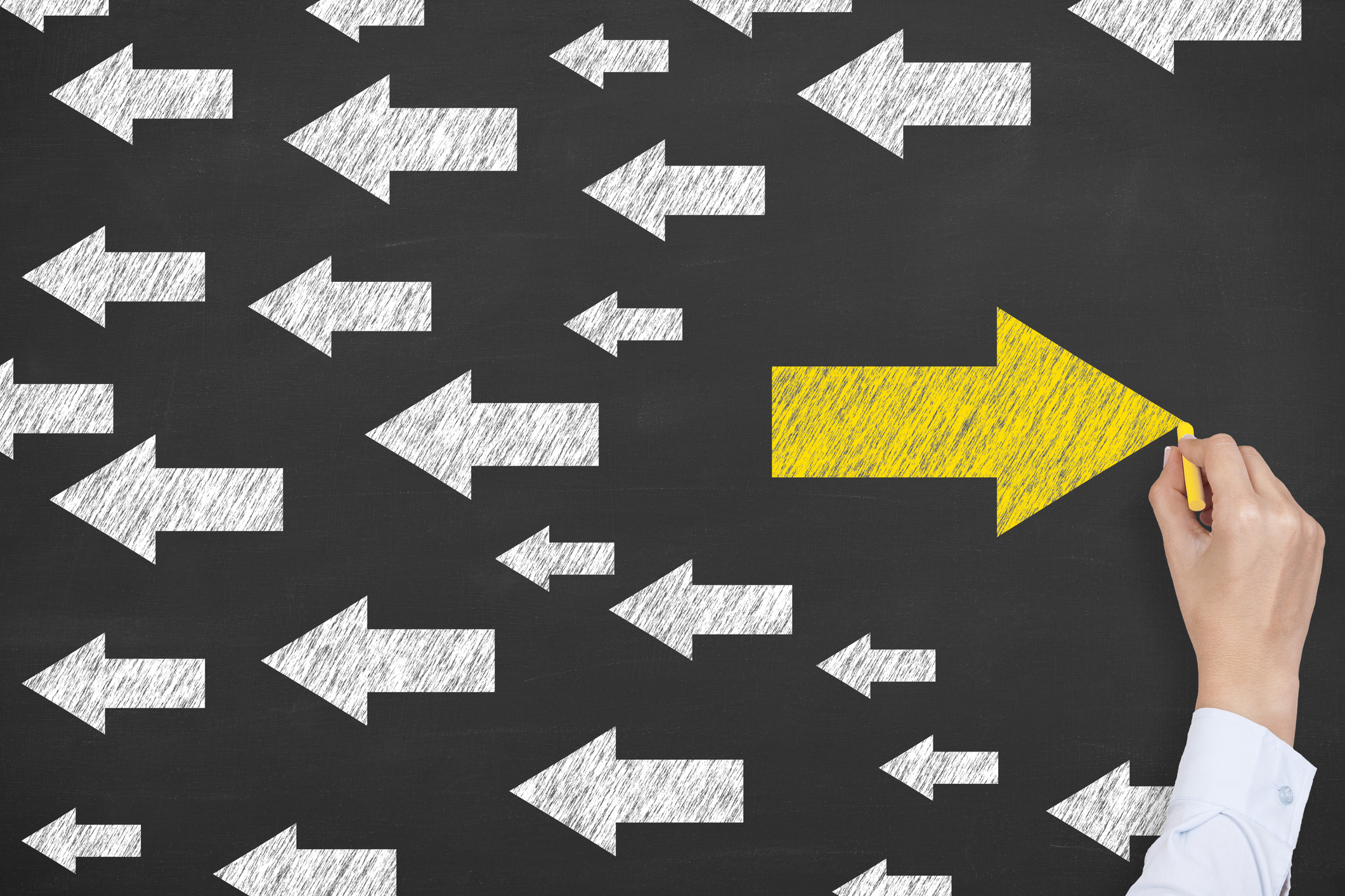 PERUBAHAN BTBMI Buku Tarif Bea Masuk Indonesia MENJADI BTKI Buku Tarif Kepabeanan Indonesia