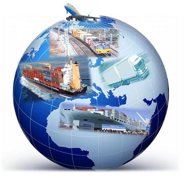 Pelatihan Aspek Perpajakan Bisnis Jasa Shipping dan Freight Forwarding