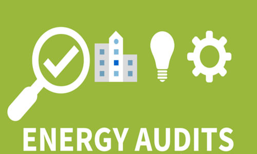 Pelatihan Audit Energi Listrik