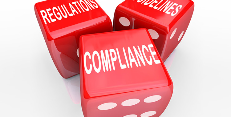 Pelatihan Legal Audit dan Legal Opinion Drafting