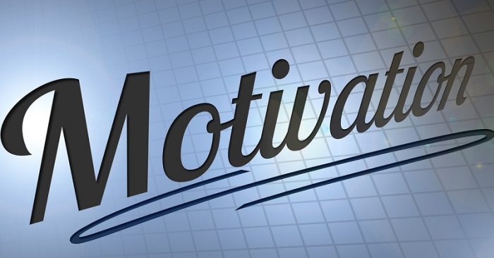 Training ADVANCE MOTIVATION TRAINING : "Menggali dan Melipatgandakan Motivasi Tingkat Tinggi”