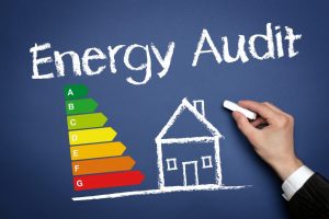 Training Audit dan Manajemen Energi Listrik