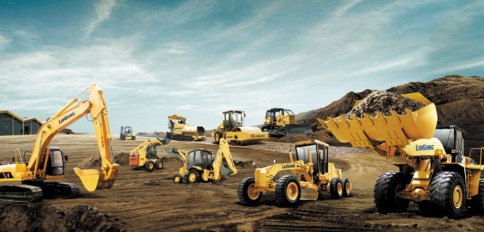 Menangani Masalah Drilling