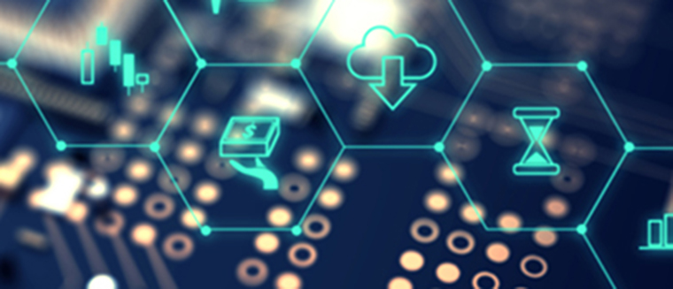 PELATIHAN MENGELOLA OBJEK PENGENDALIAN UNTUK DEPARTEMEN TI