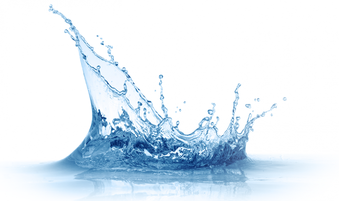 PELATIHAN Pengawasan Kualitas Air dan Praktek Laboratorium Air