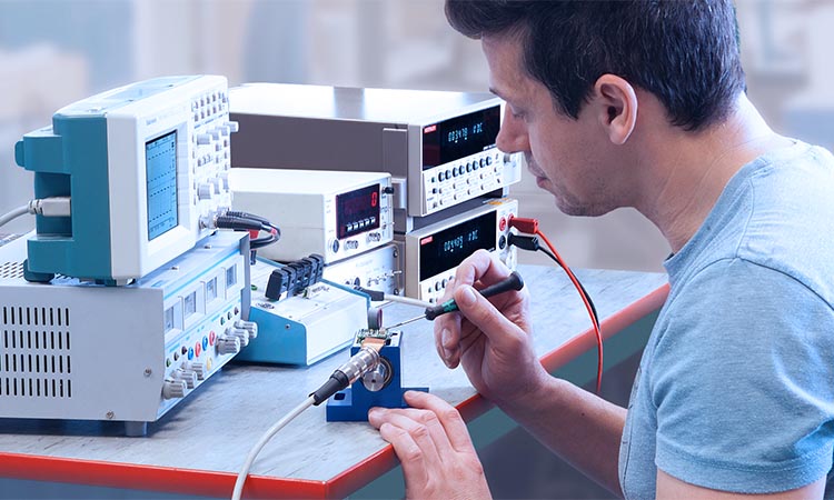  SISTEM INSTRUMENTASI DAN KALIBRASI