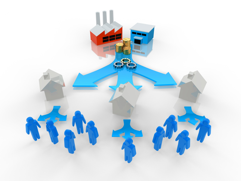 STRATEGIC OUTSOURCING