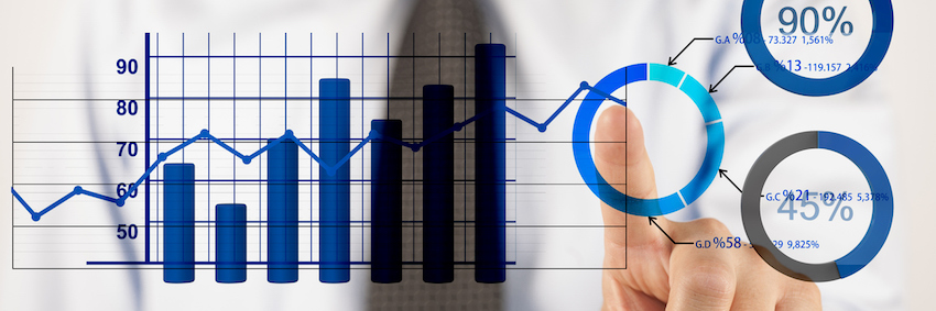 Strategi Mengembangkan KPI Yang Optimal dengan Balance Scorecard