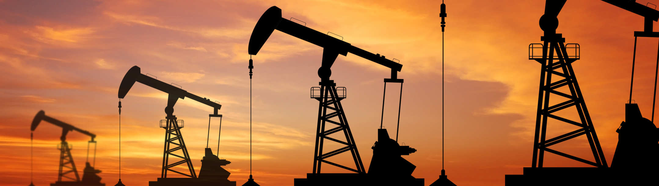 Training Basic Reservoir Engineering for Non-Petroleum Engineer