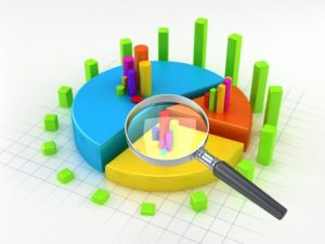 PELATIHAN PROGRAM ANALISIS