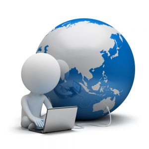 PELATIHAN SOSIAL MEDIA MARKETING CORPORATE