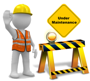 PELATIHAN Vibration Analysis and Predictive Maintenance