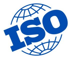 PELATIHAN Pemahaman Standar dan Teknik Dokumentasi OHSAS 18001: 2007