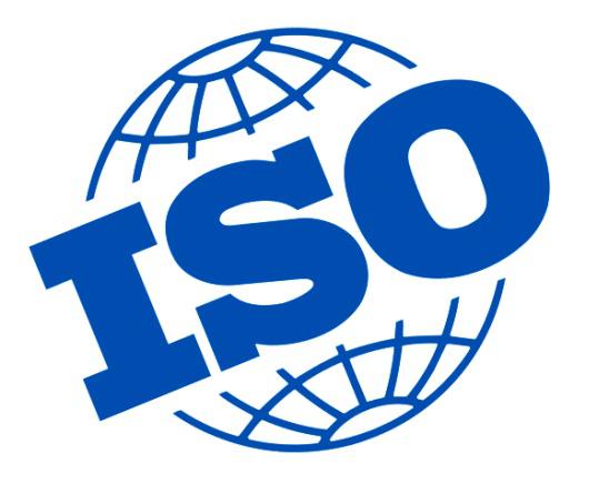 PELATIHAN Upgrade ISO 9001:2000 to ISO 9001:2008
