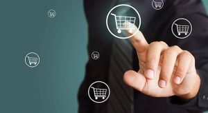 PELATIHAN Seminar Internet Marketing dan Pelatihan Ekspor Tanpa Modal