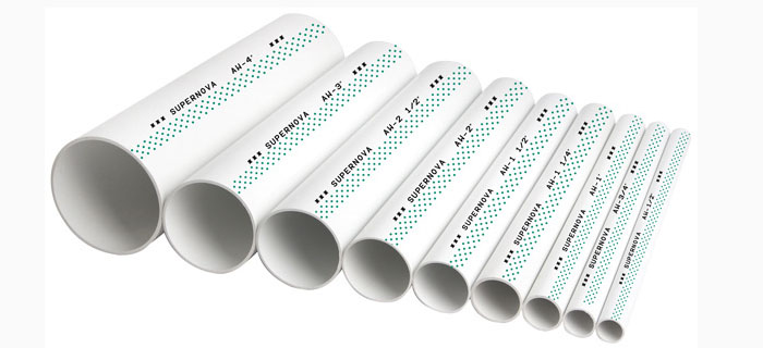 PELATIHAN PIPING AND PIPELINE SYSTEM