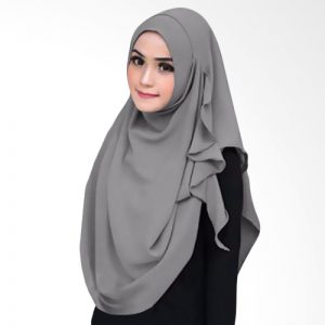 PELATIHAN PROFESSIONAL MUSLIMAH