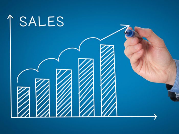 PELATIHAN Kepemimpinan Penjualan Dan Coaching untuk Meningkatkan Penjualan