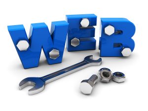 PELATIHAN Pemrograman Web
