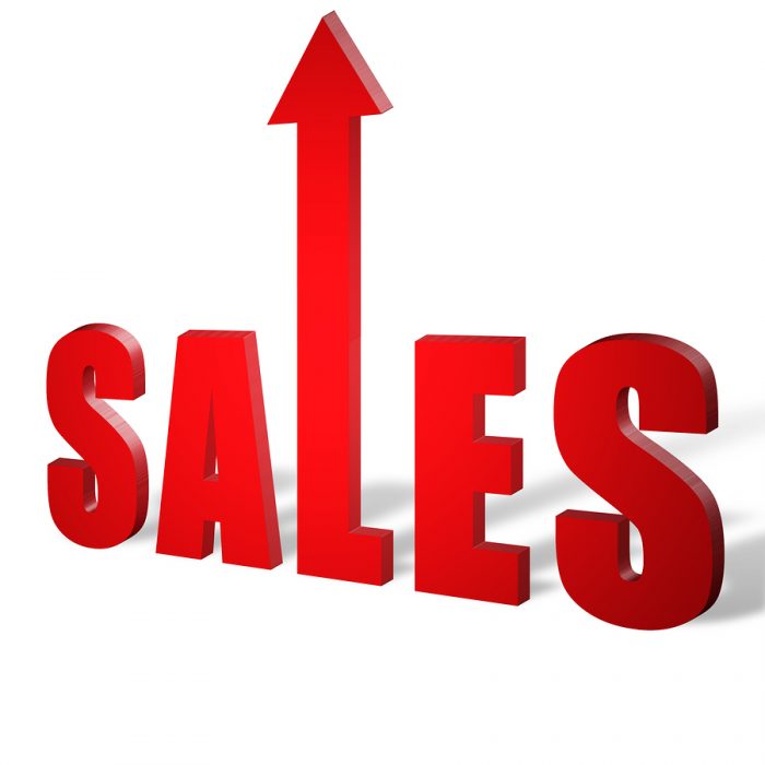 PELATIHAN Manajemen Aktivitas Penjualan untuk Pejabat Pendanaan dan Pemberian Pinjaman