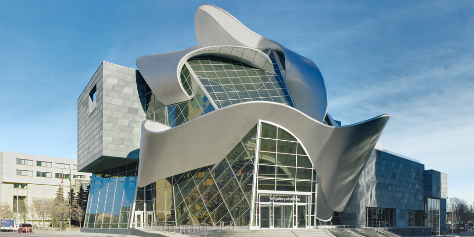 PELATIHAN RAB Konstruksi