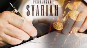 PELATIHAN INTERNAL AUDIT BANK SYARIAH