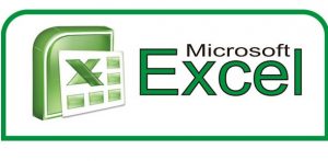 PELATIHAN Memaksimalkan MS Excel untuk Menghitung Sistem Manajemen Sumber Daya Manusia