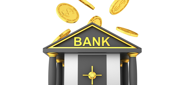 PELATIHAN Manajemen Risiko Operasional Bank
