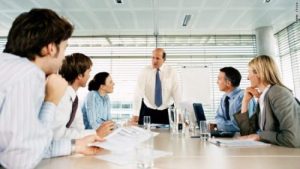 PELATIHAN Konsep dan Aplikasi Activity Based Costing and Management {(ABC dan ABM)}