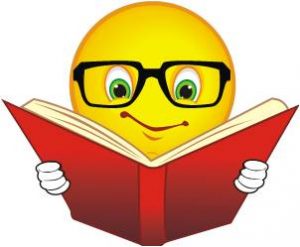 PELATIHAN TEKNIK SPEED READING