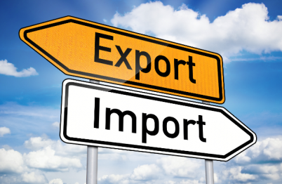 PELATIHAN Kursus Ekspor Impor