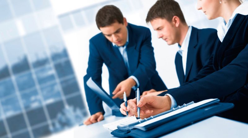 Training COMPLETION WORKOVER DAN KERJA ULANG STIMULASI Terbaru, Training COMPLETION WORKOVER DAN KERJA ULANG STIMULASI di Indonesia, Pelatihan COMPLETION WORKOVER DAN KERJA ULANG STIMULASI Terbaru, Pelatihan COMPLETION WORKOVER DAN KERJA ULANG STIMULASI di Indonesia, Pelatihan COMPLETION WORKOVER DAN KERJA ULANG STIMULASI di Jakarta, Training di Yogyakarta