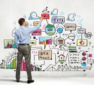 TRAINING BUSINESS ANALYTIC PROFESSIONAL