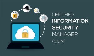 TRAINING CERTIFIED INFORMATION SECURITY MANAGER