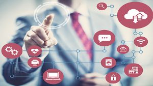 TRAINING CERTIFIED INFORMATION SYSTEM AUDITOR (CISA)