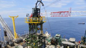 TRAINING COILED TUBING COMPLETION