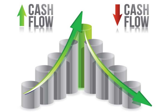 Training  Cashflow Management